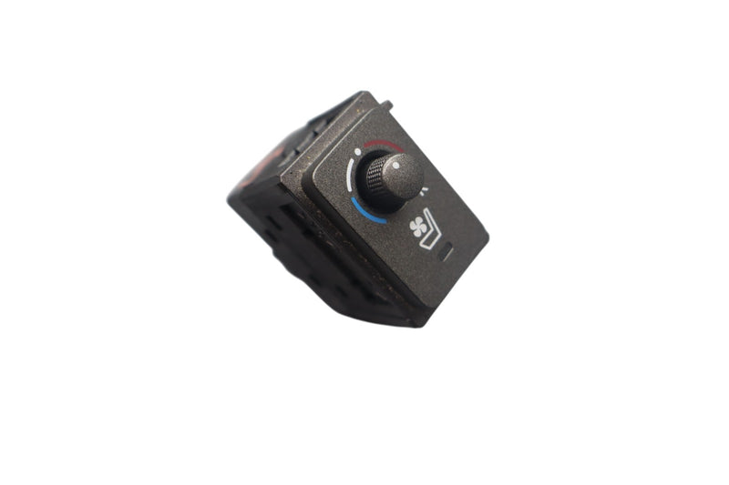 Load image into Gallery viewer, 07-12 Lexus XF40 LS460 Front Right Passenger Seat Heated Cooler Switch Knob Oem

