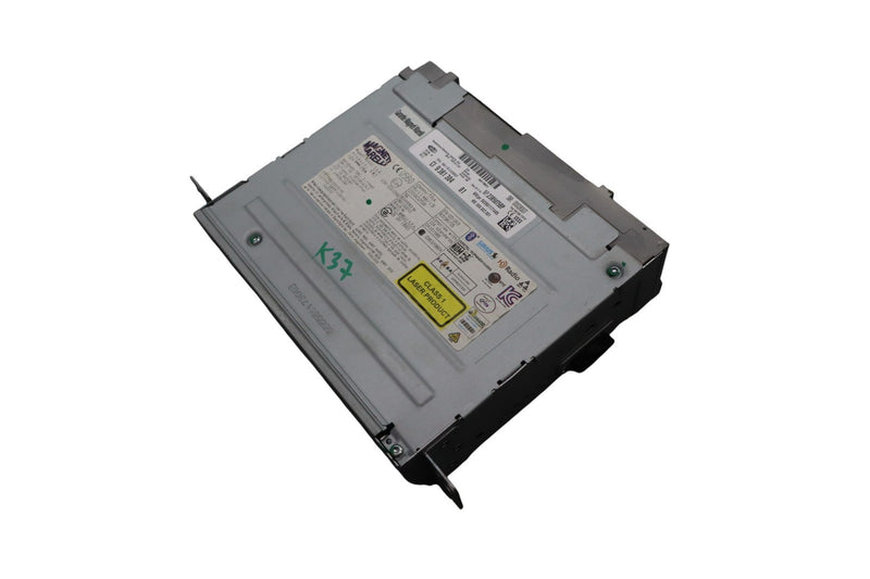 Load image into Gallery viewer, 14-17 BMW i3 I01 Hybrid Command Head Unit Navigation Radio 65126821138 Oem
