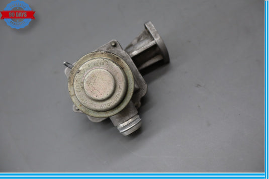 05-15 Mercedes CL550 CLK350 W209 W212 W216 Engine Motor Air Valve 0021407560 Oem
