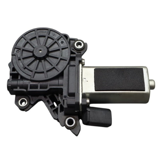 11-18 Audi A8 Quattro S8 Rear Left Power Door Close Assist Motor 4F0837059 Oem