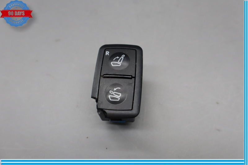 Load image into Gallery viewer, 07-12 Mercedes GL450 GL550 Right Folding Power Switch Button A1648707010 Oem

