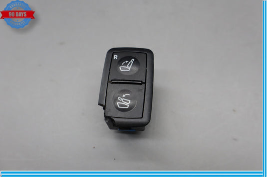 07-12 Mercedes GL450 GL550 Right Folding Power Switch Button A1648707010 Oem
