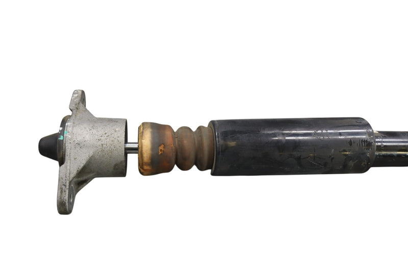 Load image into Gallery viewer, 15-20 Hyundai Genesis G80 Rear Left Side Shock Strut Absorber 55310-B1200 Oem
