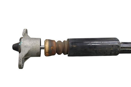15-20 Hyundai Genesis G80 Rear Left Side Shock Strut Absorber 55310-B1200 Oem