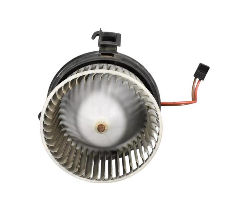 Load image into Gallery viewer, 12-16 Mercedes CLS550 C200 C250 AC A/C Heater Blower Motor Fan 2128200708 OEM
