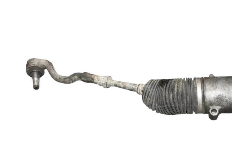 Load image into Gallery viewer, 2007-2013 BMW X5 E70 FRONT STEERING RACK GEAR AND PINION ASSEMBLY OEM
