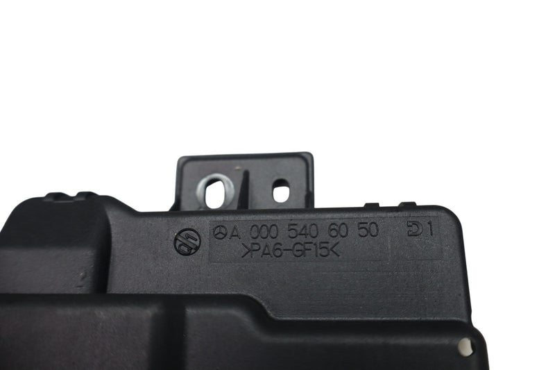 Load image into Gallery viewer, 10-14 Mercedes W212 E400 W221 S550 CL550 Fuse Box Control Module A0005406050 Oem

