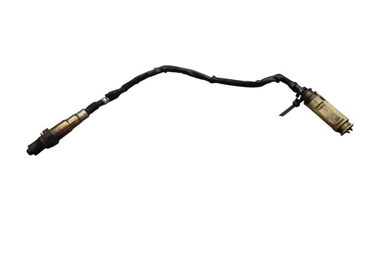 03-09 Mercedes W209 CLK350 CLK500 Electronic Oxygen Sensor W/ Connector Oem