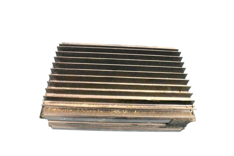 Load image into Gallery viewer, 03-04 Mercedes SL500 SL55 AMG Amplifier Amp Bose Audio Sound 2308200189 OEM
