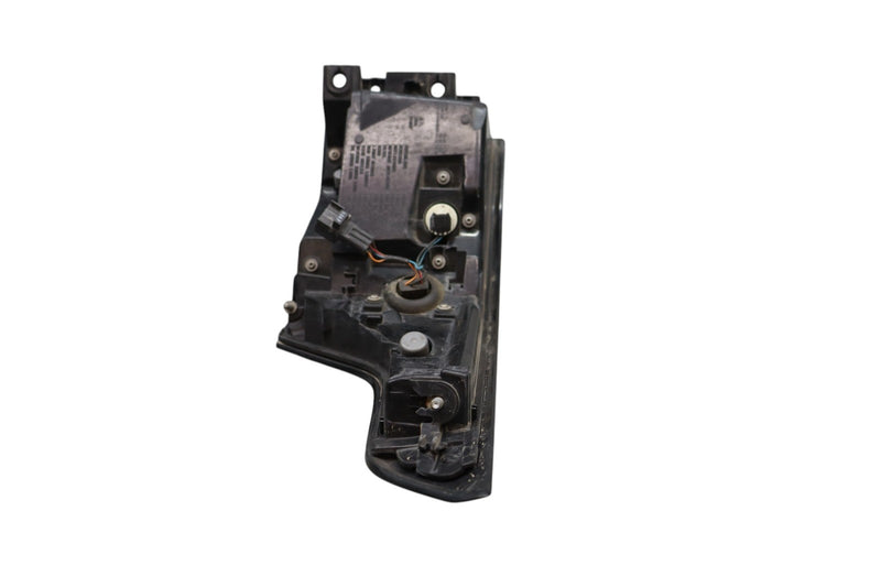 Load image into Gallery viewer, 14-17 Land Rover Range Rover Sport Rear Left Driver Side Tail Light Lamp Oem
