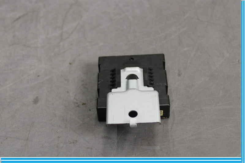 Load image into Gallery viewer, 11-17 Infiniti QX56 QX80 Theft Locking Keyless Entry Control Module Unit Oem
