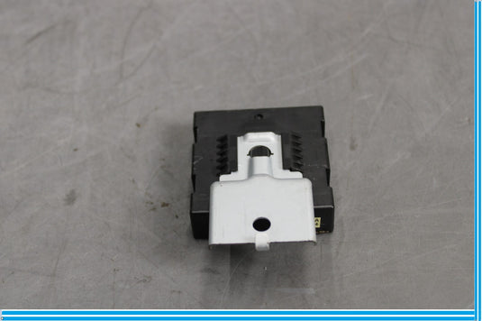 11-17 Infiniti QX56 QX80 Theft Locking Keyless Entry Control Module Unit Oem