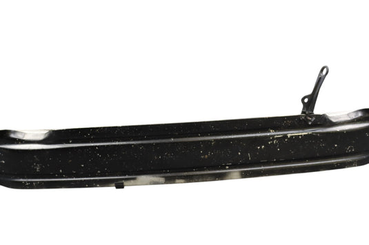 12-18 Audi A7 A7 Quattro Front Bumper Reinforcement Crash Impact Bar Beam Oem