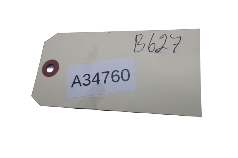 Load image into Gallery viewer, 12-18 Audi A7 A7 Quattro S7 RS7 Front Left Drive Side Hood Bonnet Hinge Oem
