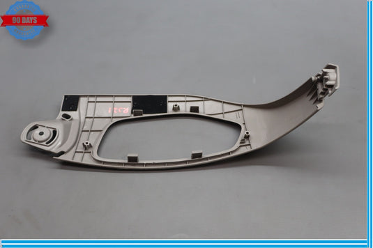 15-20 Hyundai Genesis G80 Front Right Passenger Side Outer Finish Panel Trim Oem
