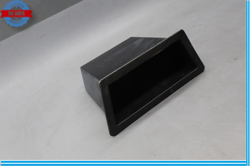 Load image into Gallery viewer, 16-22 BMW X1 F48 Trunk Left Side Quarter Trim Panel Storage Bin Tray Oem
