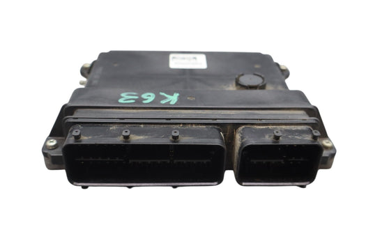 2007 Lexus GS450h Engine Control Computer Module Unit 89981-30022 Oem