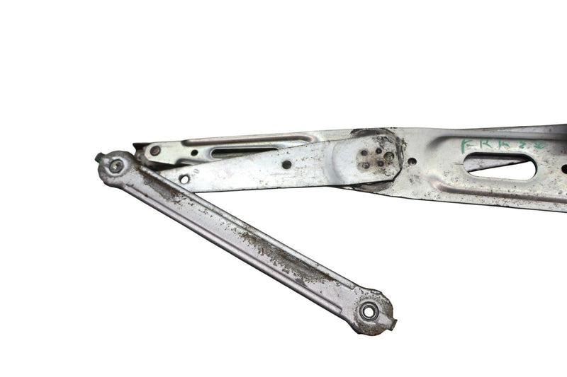 Load image into Gallery viewer, 07-17 Lexus LS460 LS600h Front Right Side Door Window Regulator Motor Oem
