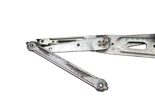 07-17 Lexus LS460 LS600h Front Right Side Door Window Regulator Motor Oem