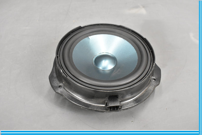 Load image into Gallery viewer, 08-14 Mercedes CLS550 W218 Front Right Passenger Side Door Audio Speaker Oem

