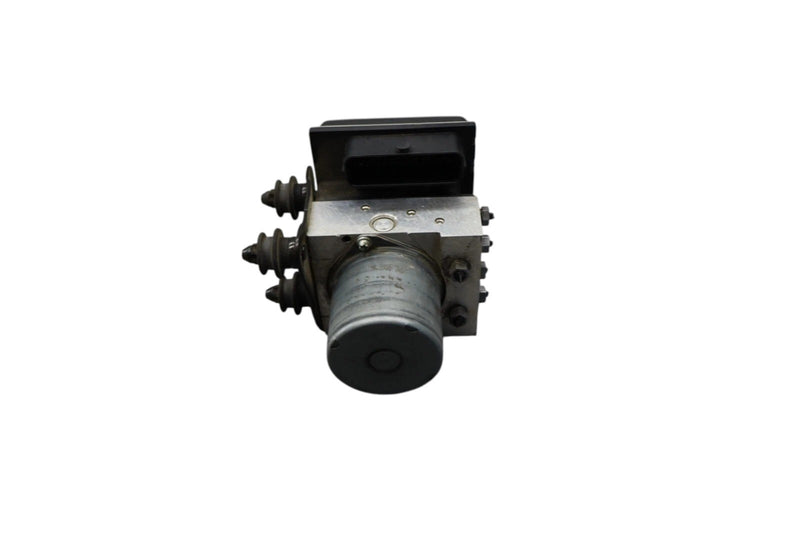 Load image into Gallery viewer, 2010 Audi A5 A5 Quattro S5 ABS Anti Lock Brake Pump Module Assembly Oem
