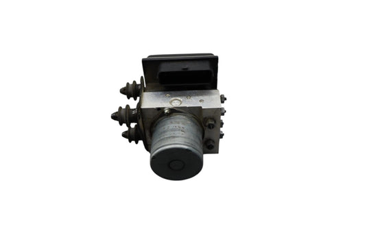 2010 Audi A5 A5 Quattro S5 ABS Anti Lock Brake Pump Module Assembly Oem