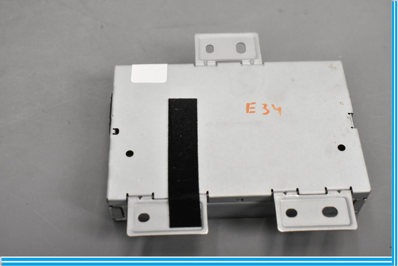 Load image into Gallery viewer, 06-12 Mercedes W164 GL500 GL550 GL450 Communication Interface Module Unit Oem

