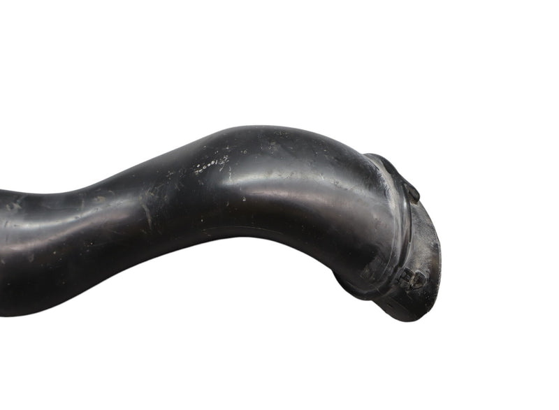 Load image into Gallery viewer, 11-18 Porsche Cayenne 958 Right Side Engine Filter Box Air Intake Hose Oem
