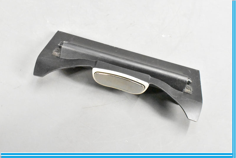 Load image into Gallery viewer, 07-12 Lexus LS460 Left Center Console Lid Latch Cover Trim Panel Oem
