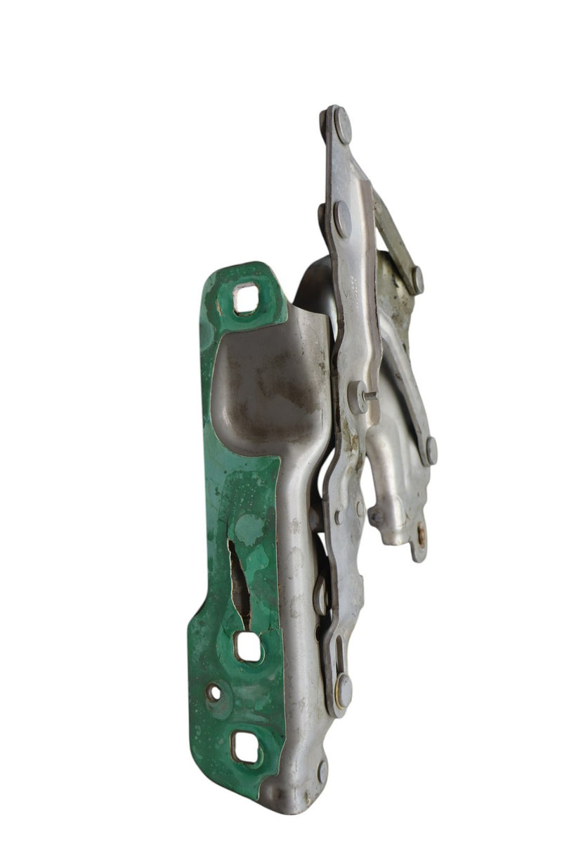 Load image into Gallery viewer, 17-20 Jaguar XE X260 Front Left Driver Side Bonnet Hood Hinge Oem
