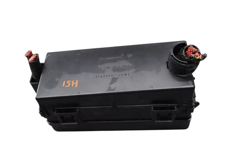 Load image into Gallery viewer, 02-05  Ford Thunderbird Fuse Box Power Distribution Box XW4T-14A003-A Oem

