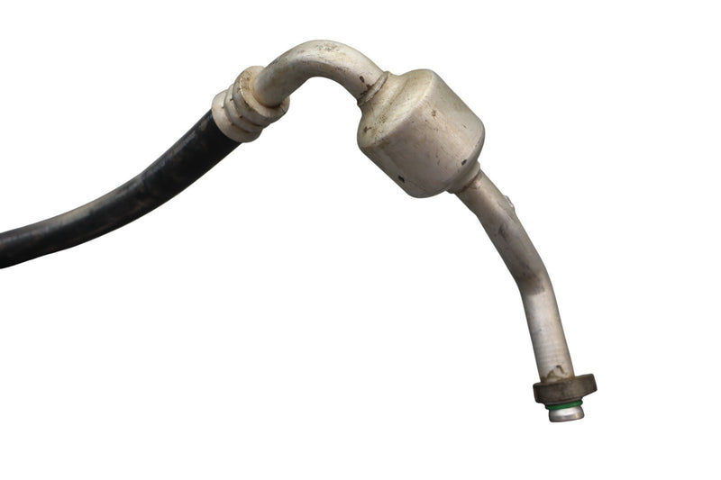 Load image into Gallery viewer, 15-17 Hyundai Genesis G80 A/C Air Conditioner Suction Hose &amp; Tube Assembly Oem
