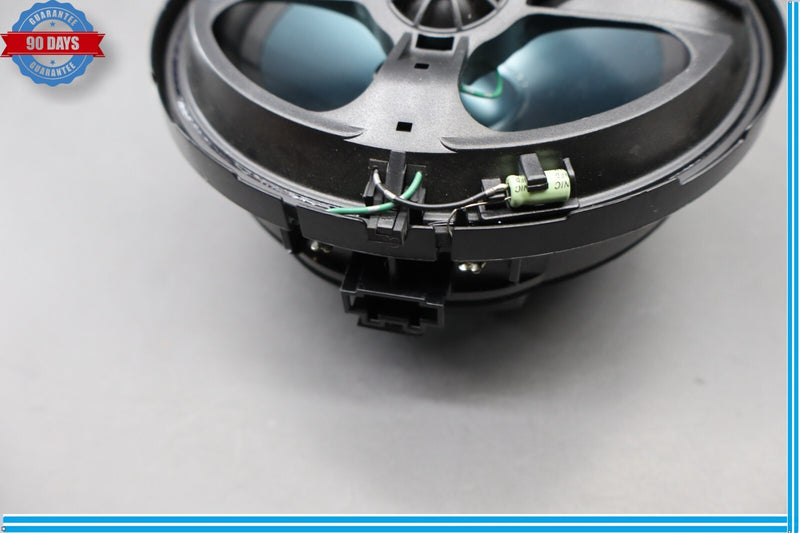 Load image into Gallery viewer, 08-15 Mercedes  C250 GLK250 W204 Rear Left Or Right Door Audi Sound Speaker Oem
