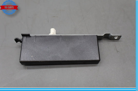 11-18 Porsche Cayenne Rear Left Radio Antenna Amplifier Module 7P5035225M Oem