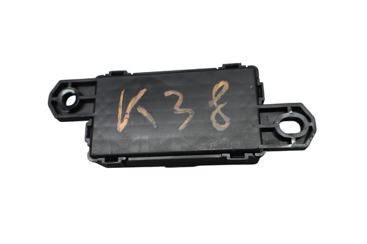 11–16 Hyundai Equus Rear Seat Power Relay Control Module Unit 895973N000 Oem