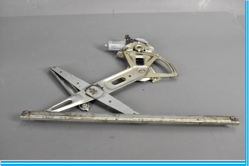 Load image into Gallery viewer, 07-17 Lexus LS460 LS460L Front Right Passenger Side Window Regulator Motor Oem
