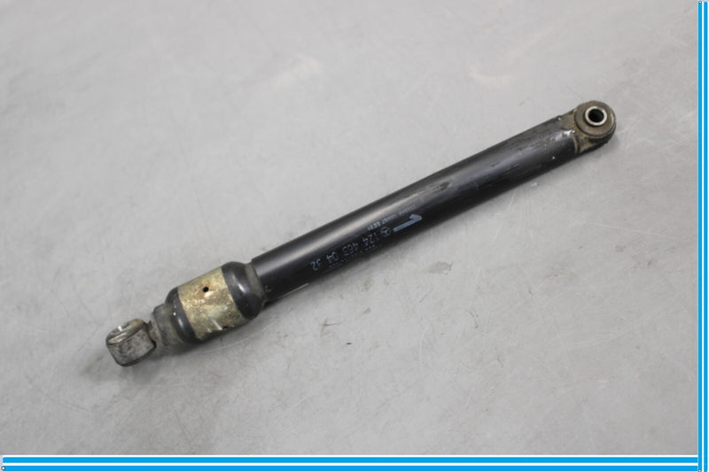 Load image into Gallery viewer, 01-04 Mercedes SLK320 SLK230 Steering Rack Damper Shock Oem
