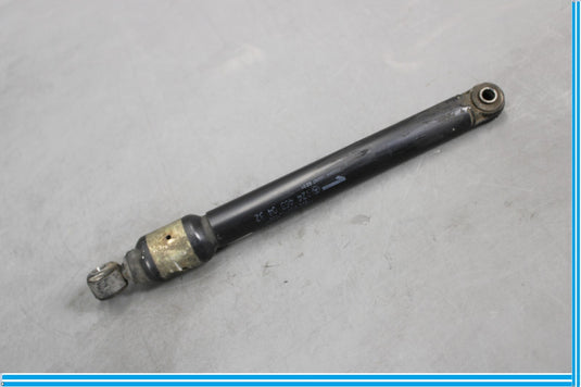 01-04 Mercedes SLK320 SLK230 Steering Rack Damper Shock Oem