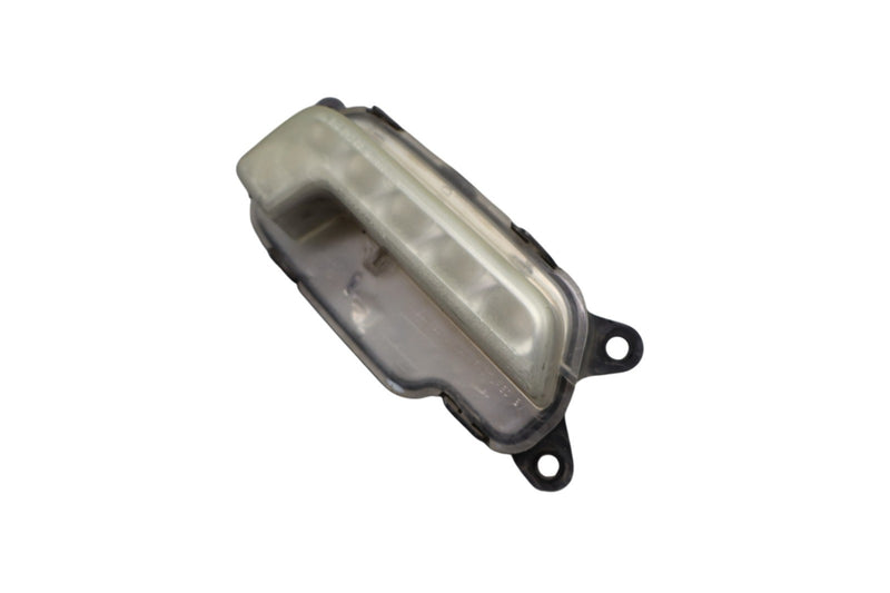 Load image into Gallery viewer, 06-17 Mercedes W212 E350 E550 Front Right Daytime Running Light Lamp Oem
