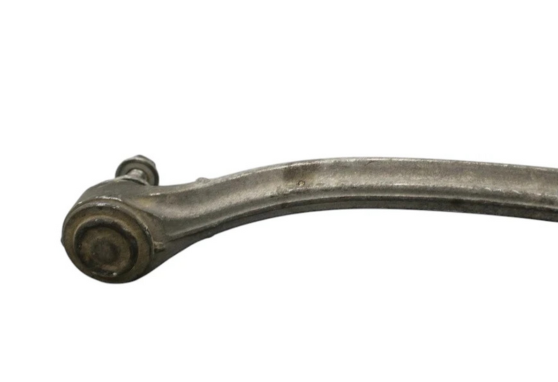 Load image into Gallery viewer, 12-20 Tesla Model S Front Right Side Lower Forward Suspension Control Arm Oem
