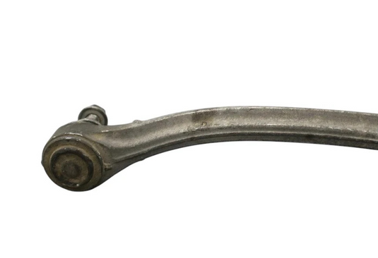 12-20 Tesla Model S Front Right Side Lower Forward Suspension Control Arm Oem