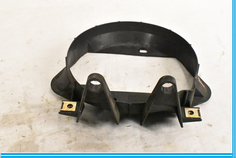 Load image into Gallery viewer, 97-04 PORSCHE BOXSTER 986 ENGINE/MOTOR shroud COOLING FAN 98657535600 OEM
