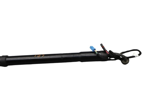 10-16 Porsche Panamera 970 Rear Left Side Trunk Lid Shock Lift Support Strut Oem