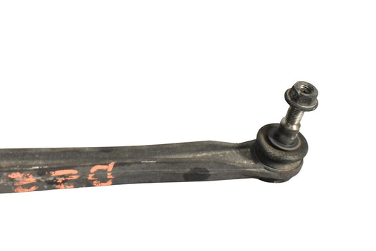 97-13 Porsche Boxster Rear Right Passenger Lower Control Arm 99733104505 Oem