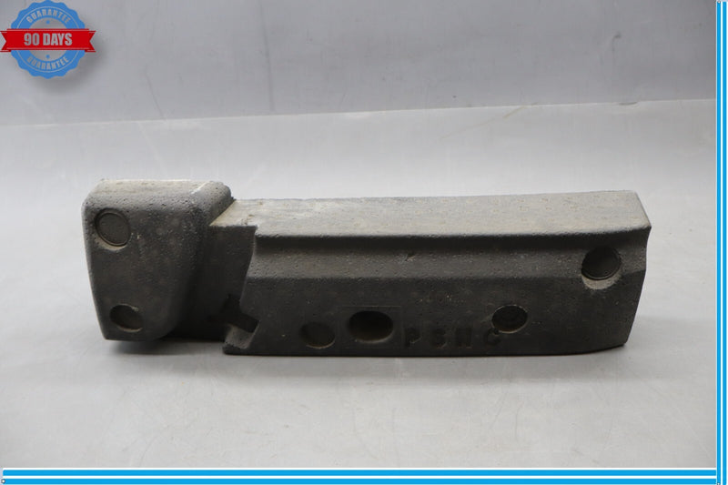 Load image into Gallery viewer, 02-05 Ford Thunderbird Rear Right Bumper Foam Absorber Impact Bar 1W6317E899 Oem
