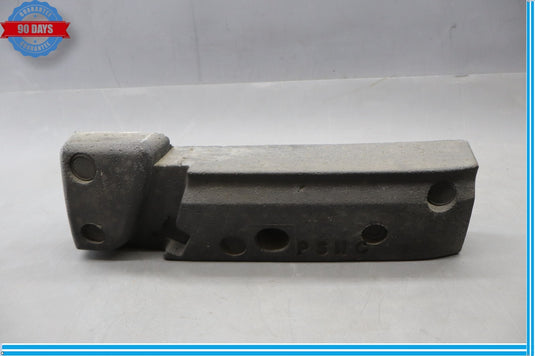 02-05 Ford Thunderbird Rear Right Bumper Foam Absorber Impact Bar 1W6317E899 Oem