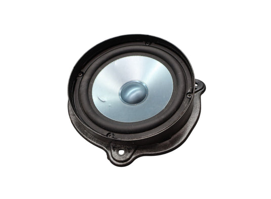 06-11 Mercedes W219 CLS550 Front Or Rear Door Speaker Sound Audio Radio Oem