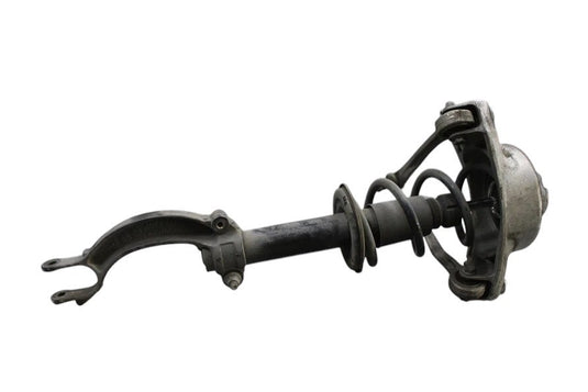 09-18 Audi A5 Quattro Cabriolet Rear Right Side Spindle Knuckle Hub Bearing Oem