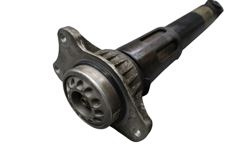 Load image into Gallery viewer, 10-17 BMW 535i 550i GT xDrive Rear Right or Left Side Shock Strut Absorber Oem
