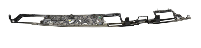Load image into Gallery viewer, 11-18 Audi A8 A8L Right Passenger Side Dash Panel Trim 4H1857212B Oem
